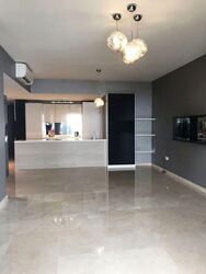 V On Shenton (D1), Apartment #547095801
